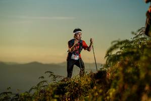 BIB: 
                            <button type="button" onclick="openModal(19036643)" class="btn btn-primary btn-sm float-right btn-popup" data-toggle="modal" data-target=".modal-high-quality">
                        <i class="fas fa-shopping-cart"></i> Add to Cart
                    </button>
                                            <button type="button" onclick="isThisMe(19036643, true)" class="btn btn-success btn-sm float-right btn-popup btn-isme hidden" data-toggle="tooltip" data-placement="bottom" title="นี่คือรูปของคุณใช่ไหม คลิกที่นี่เพื่อเอาเข้าอัลบั้ม">
                        <i class="fas fa-plus"></i> Add to album
                    </button>
                    <button type="button" onclick="isThisMe(19036643, false)" class="btn btn-warning btn-sm float-right btn-popup btn-isnotme hidden">
                        <i class="fas fa-ban"></i> Remove from album
                    </button>